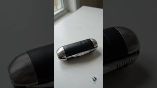 Mechanical gadget transforms to iconic Gungnir Master #viral #shortvideo #short #trend #reels