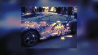 Download lagu Kute x Razihell - Anubis (speed up & reverb)