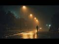 Những Ngày Gió Lướt Qua 🌙 Bài Hát Buồn Nhẹ Về Tình Yêu Đã Xa | Nhạc Ballad Tâm Trạng