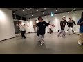 9/28 YOJI先生 WS KEIJU Let Me Know (4)
