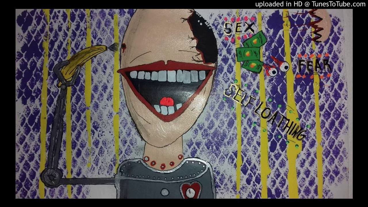 On the Record Episode 1 the Shaggs