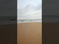     امي ودار بأكادير اكسبلور 