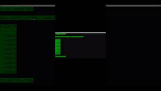 SQL, Oracle, OCP Exam, Sqlserver,Mysql,ImportantQuery,String Functions, Trim, Ltrim, Rtrim27b