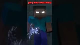 The True God #minecraft #god #avengers #herobrine
The True God #minecraft #god #avengers #herobrine The True God #minecraft #god #avengers #herobrine