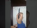 Kth - moment and moment generator function