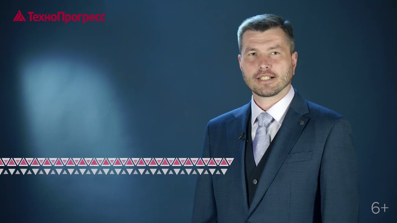 Электромеханик по лифтам | Анонс I Учебный Центр ТехноПрогресс - YouTube