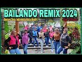 Bailando remix 2024  line dance  senam tera indonesia kota kediri