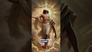 Peace Be With You | The Most Healing Easter Worship Song of 2026