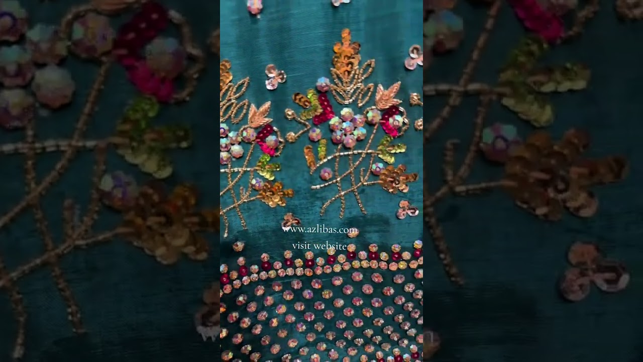 for order 03400255369 #customizationavailable #DesignerReplicas #budgetfriendlyfashion #fblifestyle