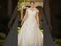 Beautiful Wedding Dress Sonsie 9001 at Curvy Bride -Cape Town - WhatsApp 068 096 2290