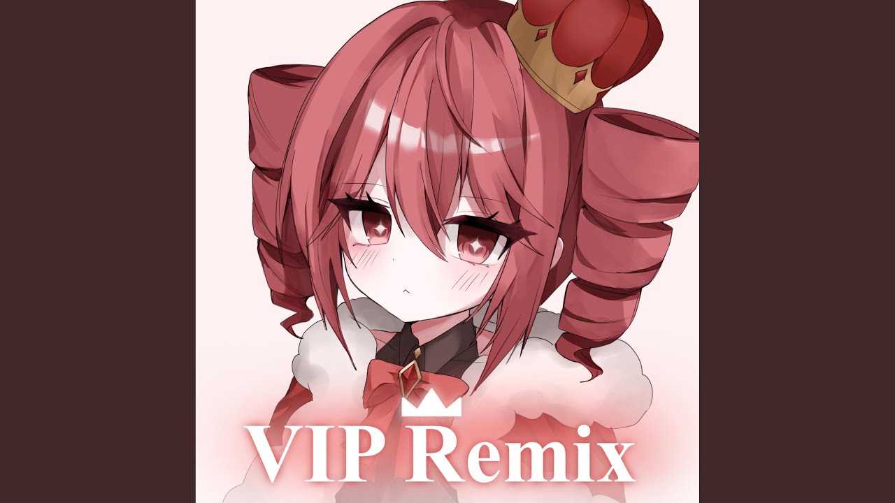 Reminiscence (VIP) - YouTube