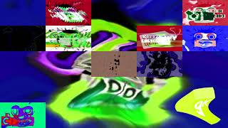 V13 Doomsday Csupo Has A Sparta Antivenom X Mh V3 Remix