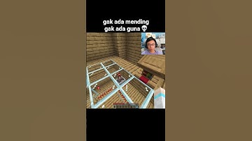Thumbnail of Momen Villager Minecraft