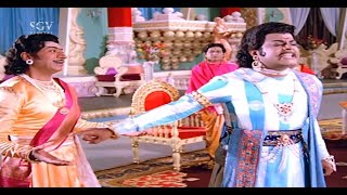 ಕವರತನ ಕಳದಸ Kannada Full Movie Dr Rajkumar Jayaprada Dr.rajkumar Super Hit Old Kannada Movie