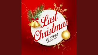 Last Christmas (Ivan Jack Remix)