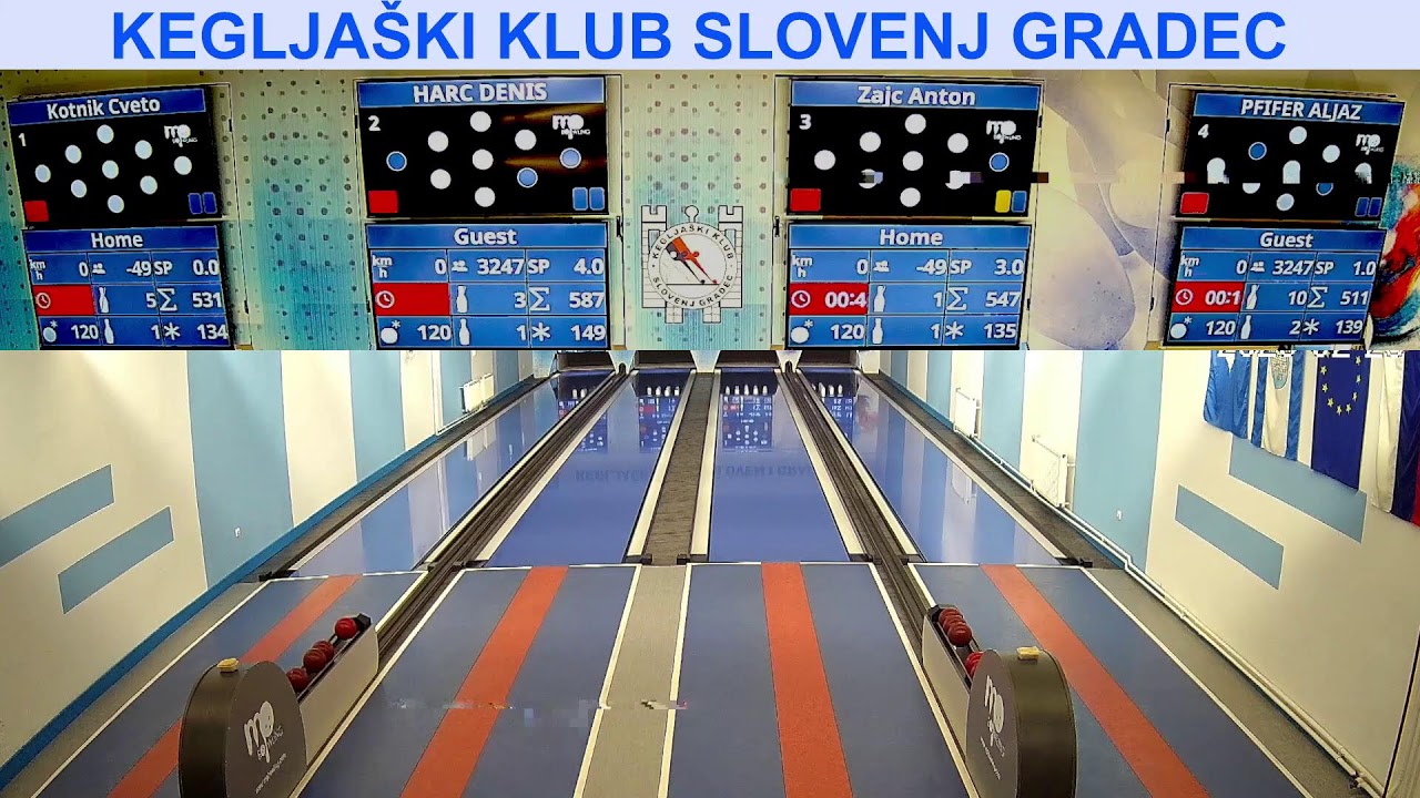 280226 KK SG1 - KK CERŠAK 1