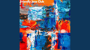 Subtle Moods for Calm Spirits