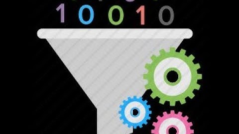 56   Floating Point Instructions pt  2