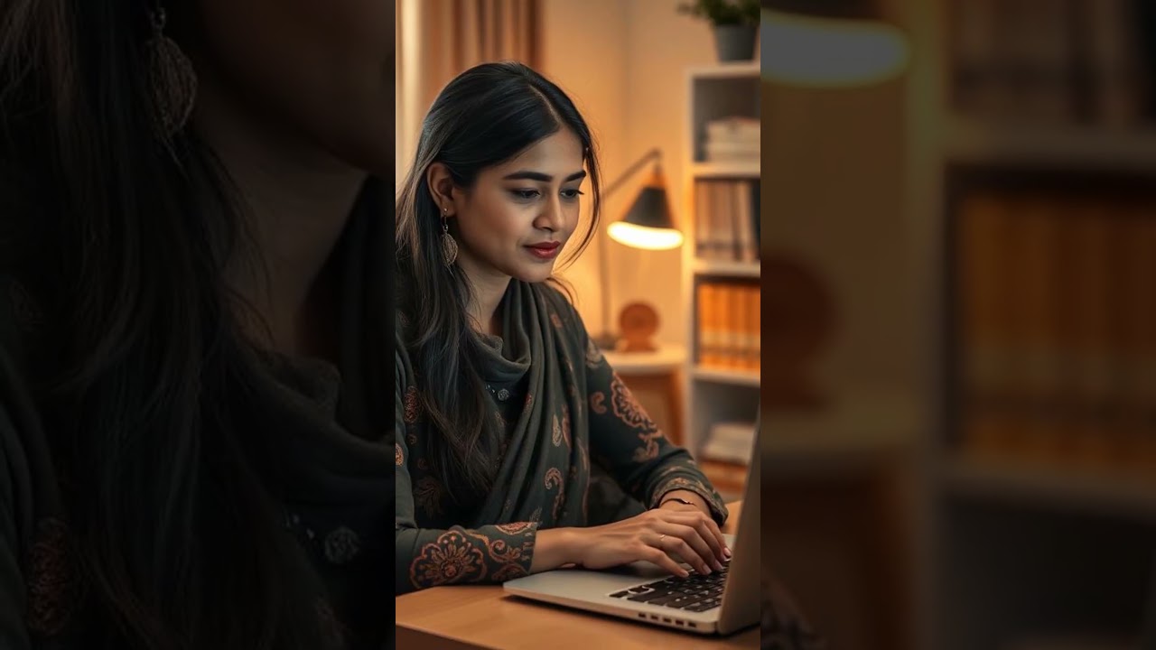 53 Crore Cyber Fraud BUSTED in J&K! 