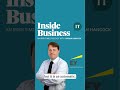 Auto-enrolment pensions start January 2026 | Inside Business