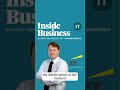 Auto-enrolment pensions start January 2026 | Inside Business