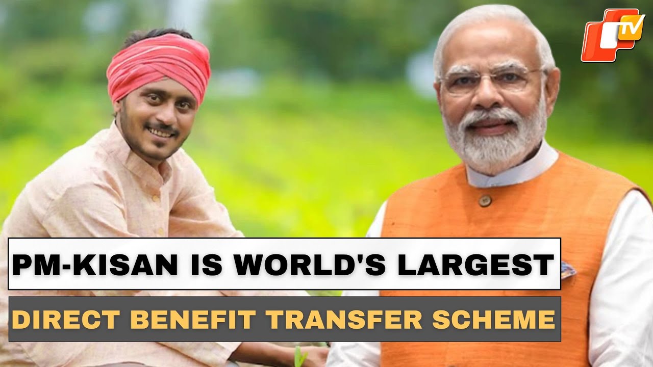 pm-modi-releases-17th-instalment-of-pm-kisan-samman-nidhi-yojana-worth