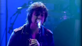 The Strokes - Reptillia (Eurockéennes de Belfort 2006) (17)