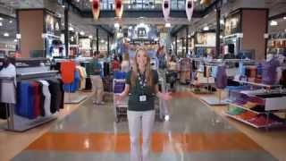 Dick's Sporting Goods - Father's Day