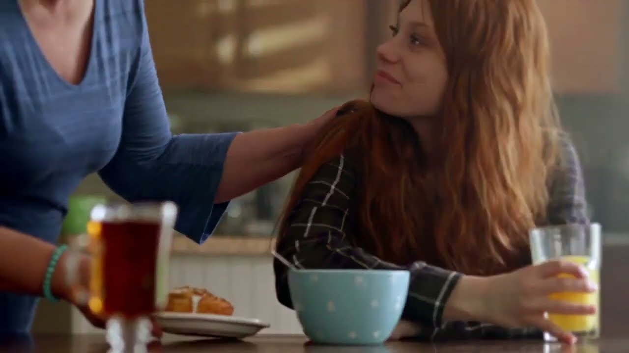 CCCS Pledge for Colorado