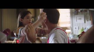 Store Offerte Vodafone By Go Next