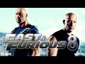 Fast &amp; Furious 8 | Shadow of Toretto | Full Movie [2025] | Review &amp; Facts