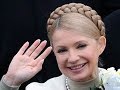 Хиромантия. Тимошенко Юлия. Анализ линий на руках.