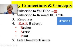 Preview video 1.0 The Logic of Geometry