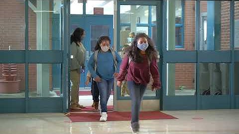 Schools work with Ohio Supercomputer Center (OSC) for safety