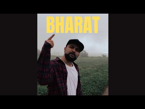 MOKSH-Bharat |  Prod.  by Basshole (vertical video)