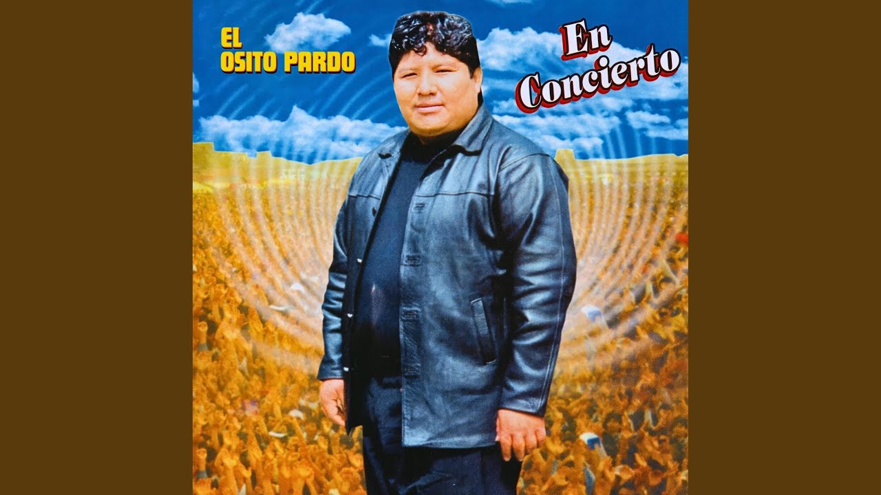 Pienso en Ti / Por Qué Dudas / Corazón (Live)