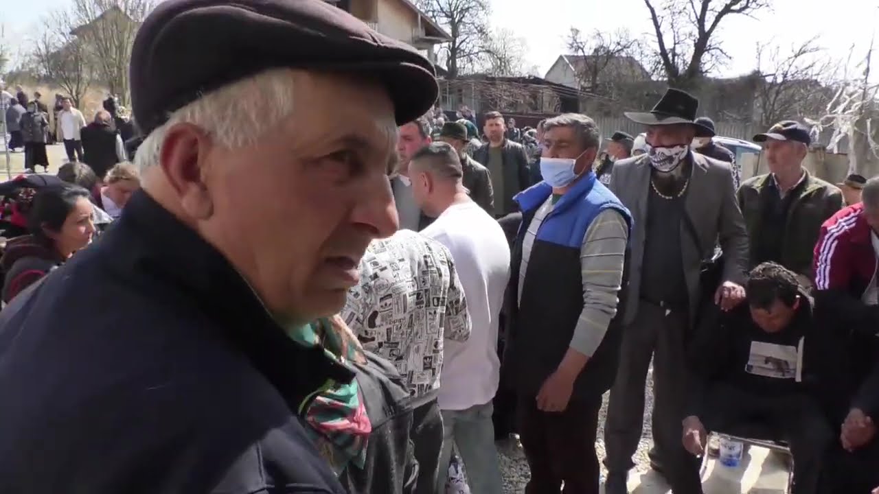 In Memoria lui  Vilceanu Cosmin Ionut   Budieni  Gorj  18  Ani