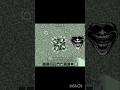 Minecraft Insane Hack 🥶 || Trending || Minecraft #shorts#viral