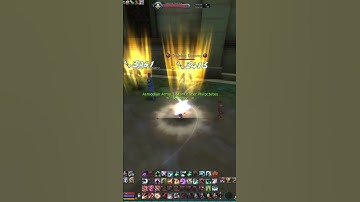 Aion system.cfg Animation Removal | akhilleus_uggo on #Twitch #aion