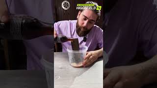 Can Soda Really Make Rust Disappear? 🤔 Epic Cleaning Challenge!