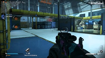 UMG Singles Tips Ep. 1 (Wager Match)