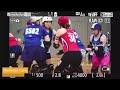 2024 r 3 dvrdc vs ssrd