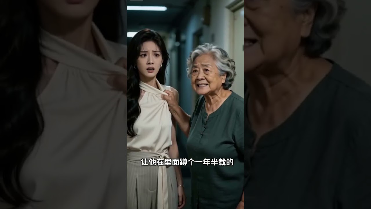 我家的秘密電費：絕境反轉