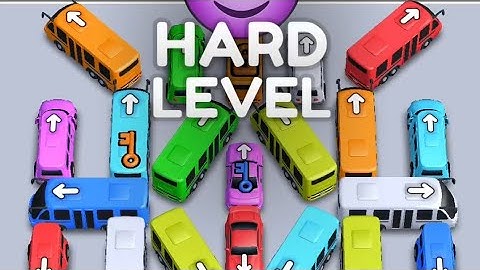 crowd express level 396