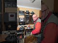 Selection from the LIVE STREAM - 1960s Old Vintage Legendary SPEAKERS