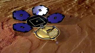 BEAGLE 2 30 fps