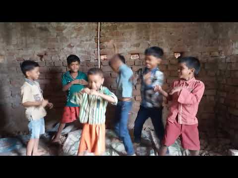 hindi-funny-video-songs