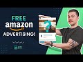 What are amazon posts  a full guide to free advertising on amazon