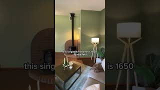 1106 Kenoyer Drive video tour