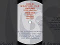 Holographic - CMVIII (1993)